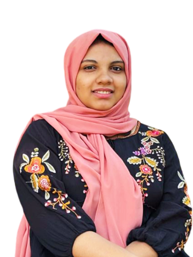 digital marketing expert in kochi