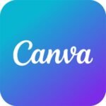 canva