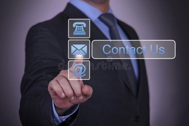 Digital Marketing expert