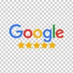 Google Search Console