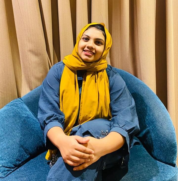 digital marketing expert in kochi Best Digital Marketer in Malappuram