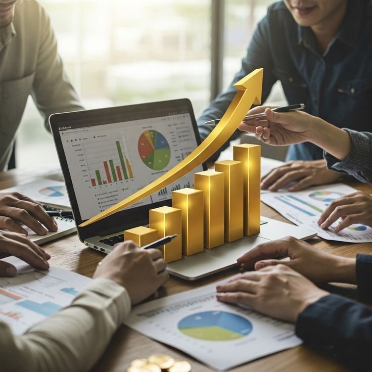 Digital marketing expert in kochi