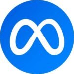 Meta Business Suite