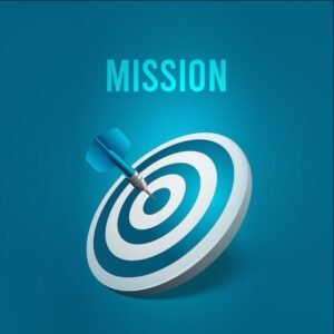 digital marketing expert in kochi