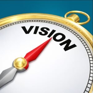 digital marketing expert in kochi