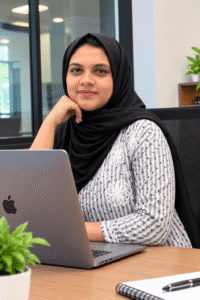 Best Digital Marketer in Malappiuram